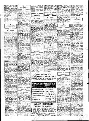 ABC MADRID 08-09-1970 página 79