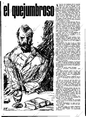 ABC MADRID 08-09-1970 página 8