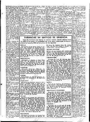 ABC MADRID 08-09-1970 página 80