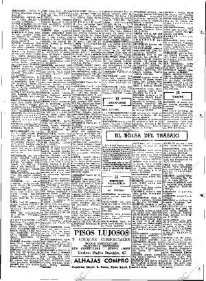 ABC MADRID 08-09-1970 página 81