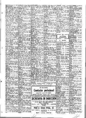 ABC MADRID 08-09-1970 página 82