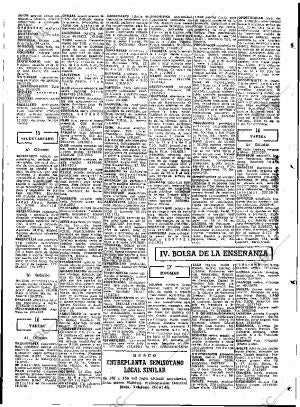 ABC MADRID 08-09-1970 página 83