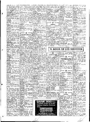 ABC MADRID 08-09-1970 página 84