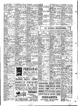 ABC MADRID 08-09-1970 página 85