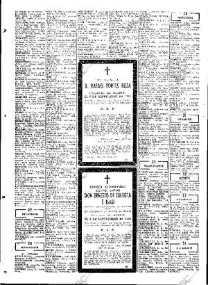 ABC MADRID 08-09-1970 página 86