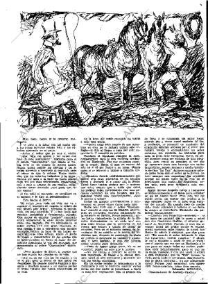 ABC MADRID 08-09-1970 página 9