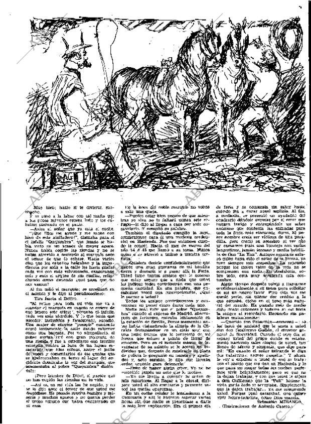 ABC MADRID 08-09-1970 página 9