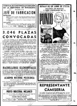 ABC MADRID 08-09-1970 página 91