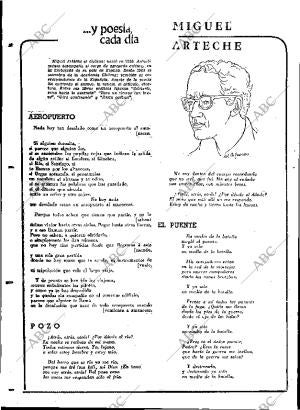 ABC MADRID 08-09-1970 página 92