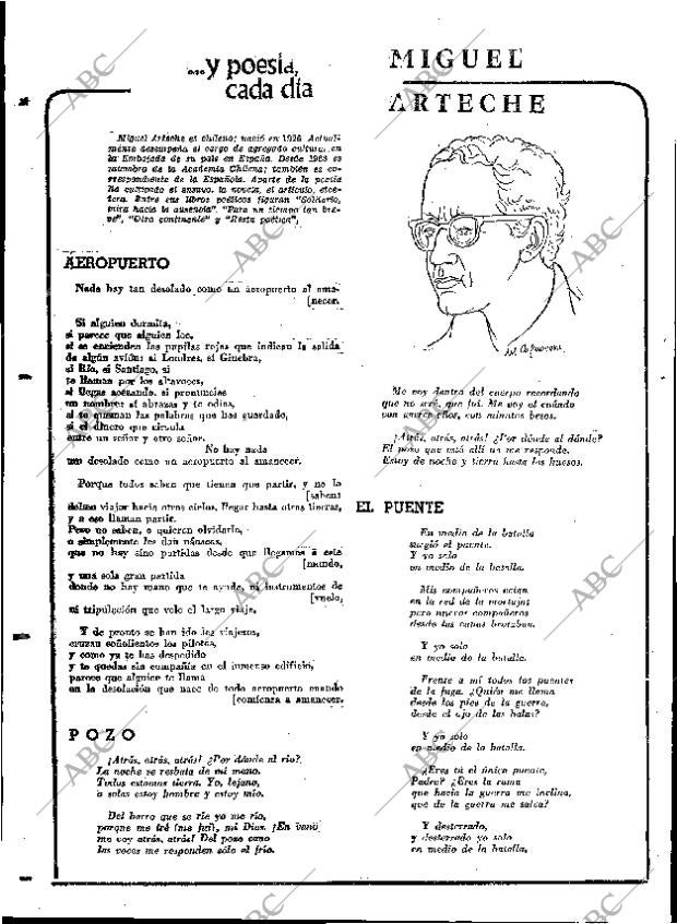 ABC MADRID 08-09-1970 página 92