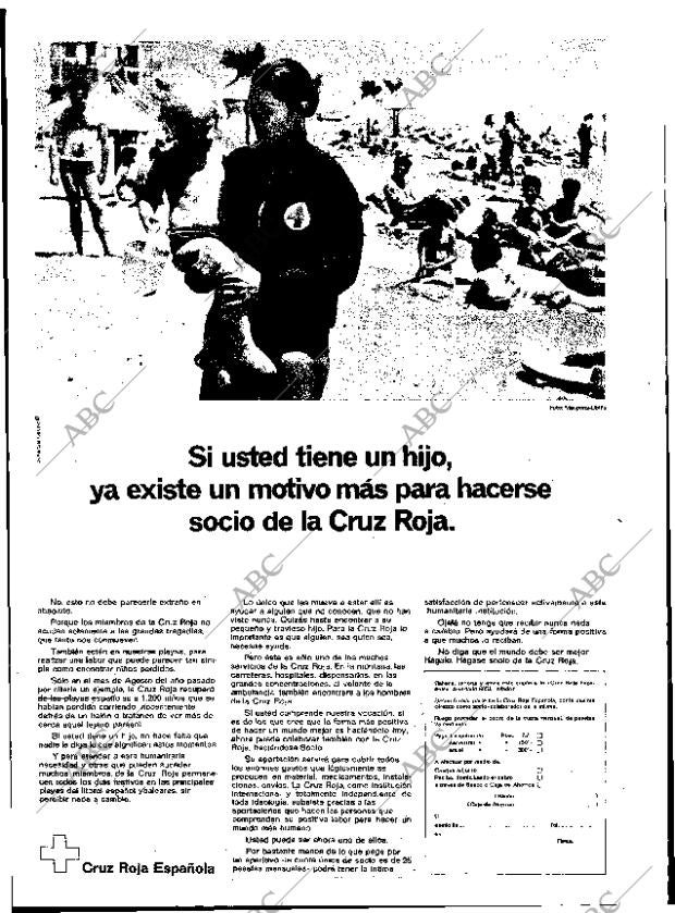 ABC MADRID 08-09-1970 página 94