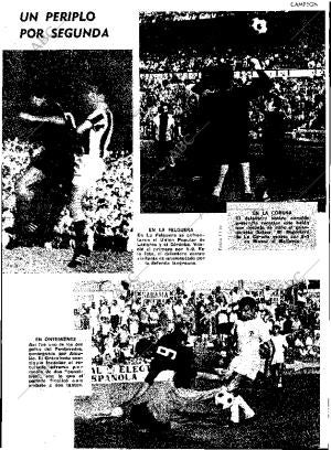 ABC MADRID 08-09-1970 página 95