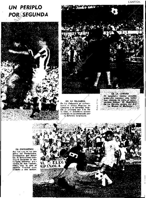 ABC MADRID 08-09-1970 página 95