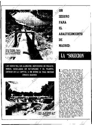 ABC MADRID 08-09-1970 página 96