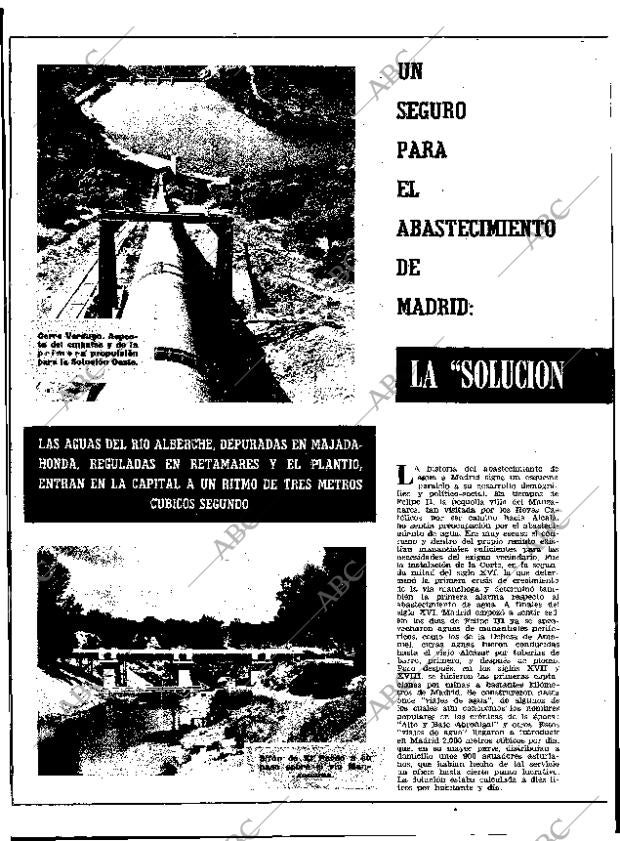 ABC MADRID 08-09-1970 página 96