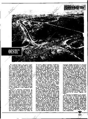 ABC MADRID 08-09-1970 página 97