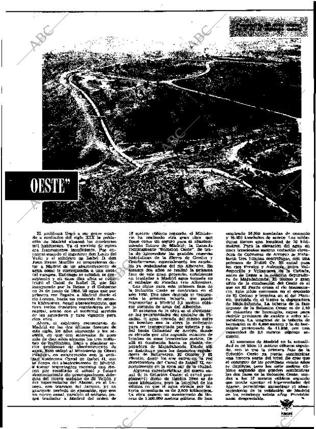 ABC MADRID 08-09-1970 página 97