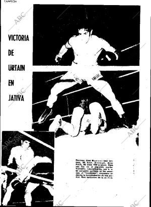 ABC MADRID 08-09-1970 página 98