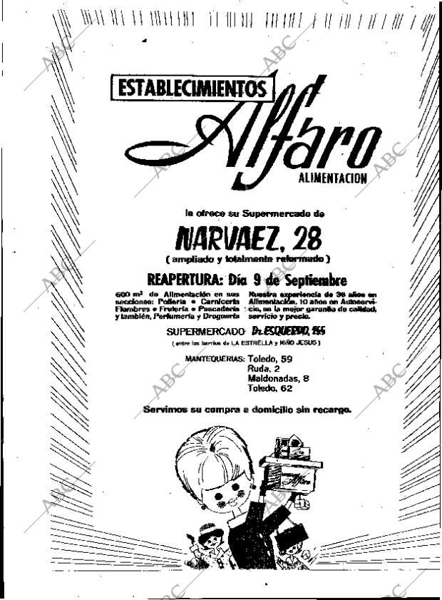 ABC MADRID 08-09-1970 página 99
