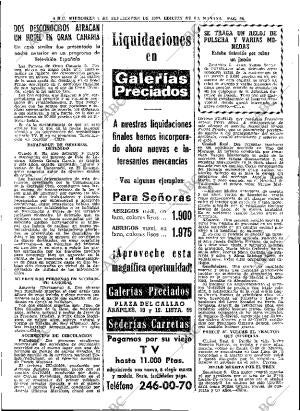 ABC MADRID 09-09-1970 página 24