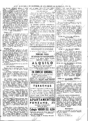 ABC MADRID 09-09-1970 página 52
