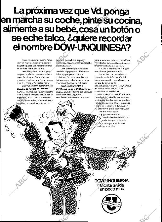 ABC MADRID 09-09-1970 página 94