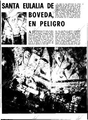 ABC MADRID 10-09-1970 página 10