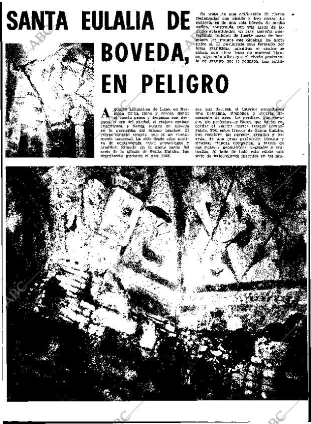 ABC MADRID 10-09-1970 página 10
