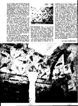 ABC MADRID 10-09-1970 página 11