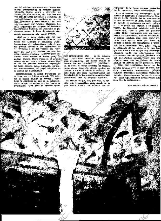 ABC MADRID 10-09-1970 página 11