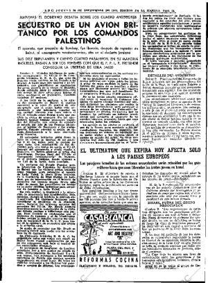 ABC MADRID 10-09-1970 página 15
