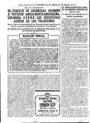 ABC MADRID 10-09-1970 página 17