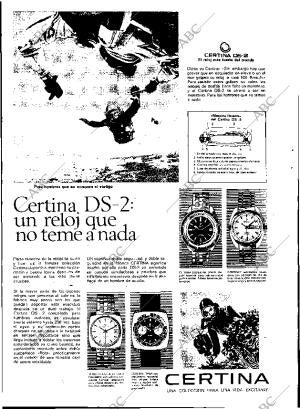 ABC MADRID 10-09-1970 página 2