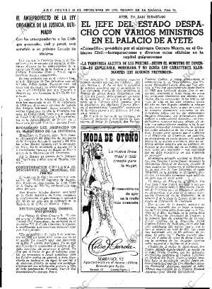 ABC MADRID 10-09-1970 página 21