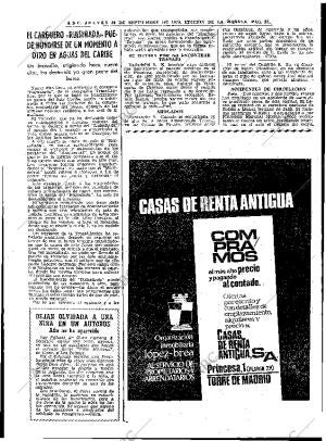 ABC MADRID 10-09-1970 página 23