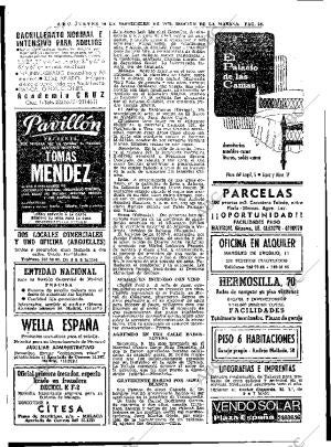 ABC MADRID 10-09-1970 página 24