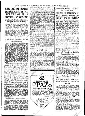 ABC MADRID 10-09-1970 página 26