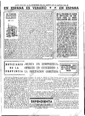 ABC MADRID 10-09-1970 página 32