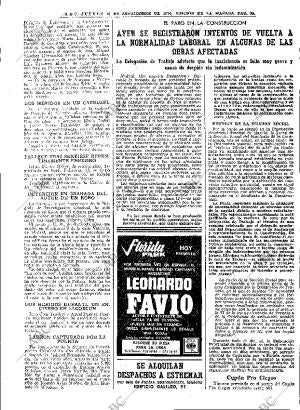 ABC MADRID 10-09-1970 página 39
