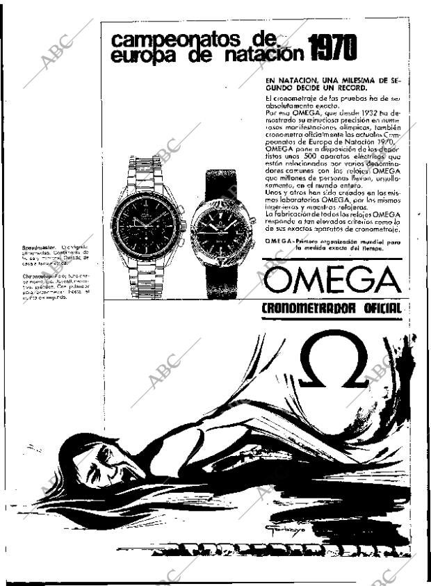 ABC MADRID 10-09-1970 página 4