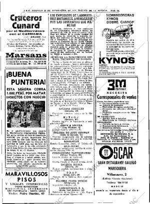 ABC MADRID 10-09-1970 página 44