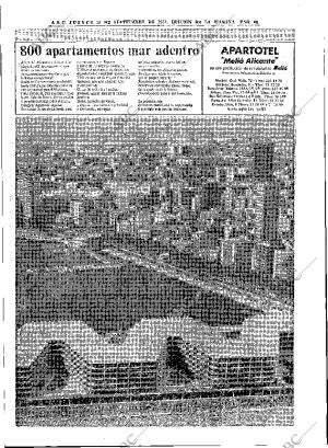 ABC MADRID 10-09-1970 página 46