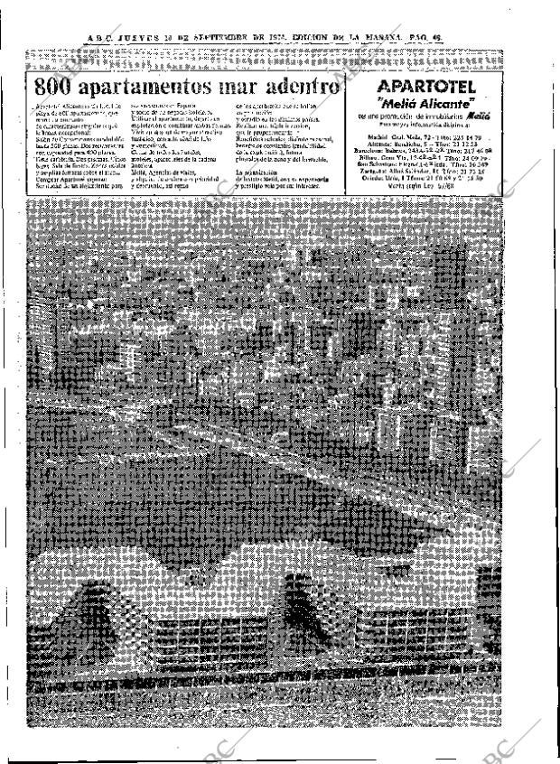 ABC MADRID 10-09-1970 página 46