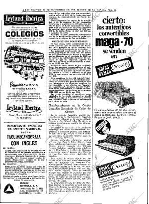 ABC MADRID 10-09-1970 página 48