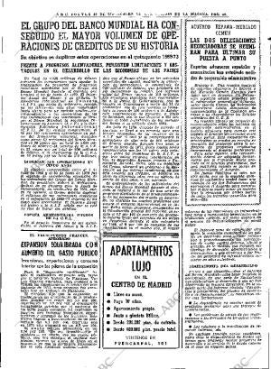 ABC MADRID 10-09-1970 página 49