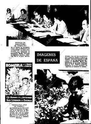 ABC MADRID 10-09-1970 página 5