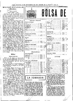 ABC MADRID 10-09-1970 página 50