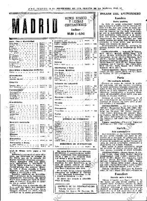 ABC MADRID 10-09-1970 página 51
