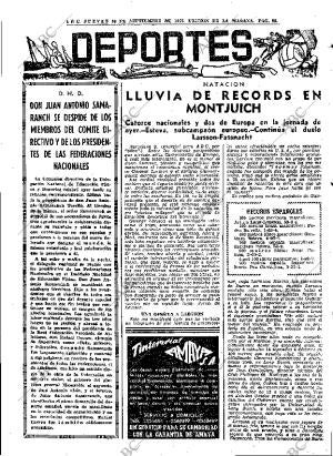 ABC MADRID 10-09-1970 página 53