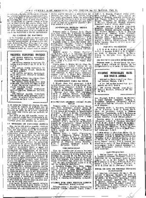 ABC MADRID 10-09-1970 página 54